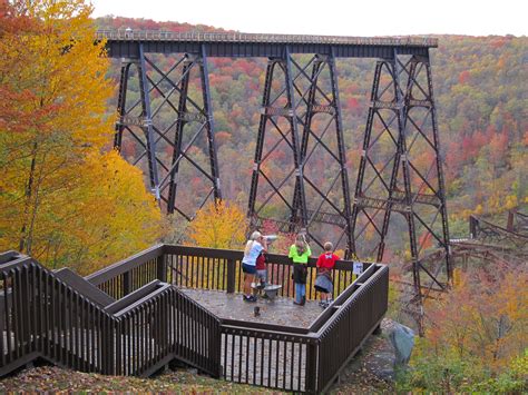 northern pa attractions.
